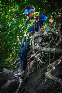 BIB: 
                            <button type="button" onclick="openModal(7085513)" class="btn btn-primary btn-sm float-right btn-popup" data-toggle="modal" data-target=".modal-high-quality">
                        <i class="fas fa-shopping-cart"></i> Add to Cart
                    </button>
                                            <button type="button" onclick="isThisMe(7085513, true)" class="btn btn-success btn-sm float-right btn-popup btn-isme hidden" data-toggle="tooltip" data-placement="bottom" title="นี่คือรูปของคุณใช่ไหม คลิกที่นี่เพื่อเอาเข้าอัลบั้ม">
                        <i class="fas fa-plus"></i> Add to album
                    </button>
                    <button type="button" onclick="isThisMe(7085513, false)" class="btn btn-warning btn-sm float-right btn-popup btn-isnotme hidden">
                        <i class="fas fa-ban"></i> Remove from album
                    </button>